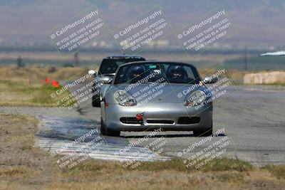 media/Apr-28-2024-Speed SF (Sun) [[c704f5d5b5]]/Green/Sunrise/